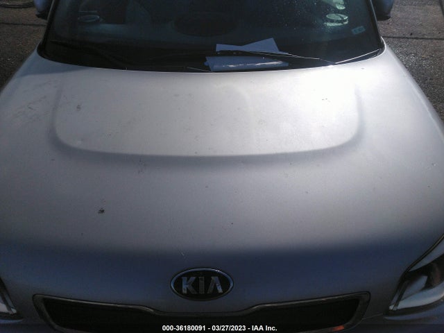 2015 KIA SOUL BASE VIN: KNDJN2A2XF7783328