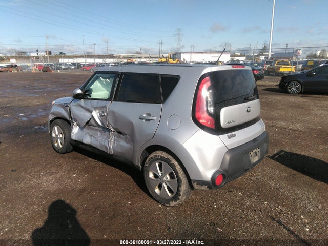 2015 KIA SOUL BASE VIN: KNDJN2A2XF7783328