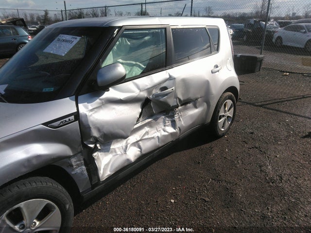 2015 KIA SOUL BASE VIN: KNDJN2A2XF7783328