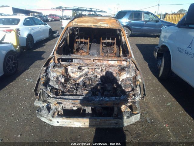 JF2GTAPC6N8205649 Subaru Crosstrek Premium