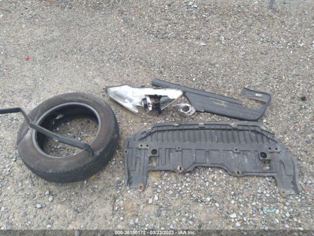 1N4AL3AP7FC575038 Nissan Altima 2.5 S