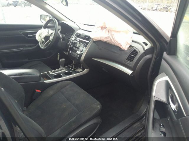 1N4AL3AP7FC575038 Nissan Altima 2.5 S