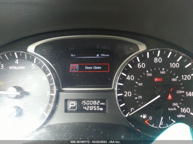 1N4AL3AP7FC575038 Nissan Altima 2.5 S