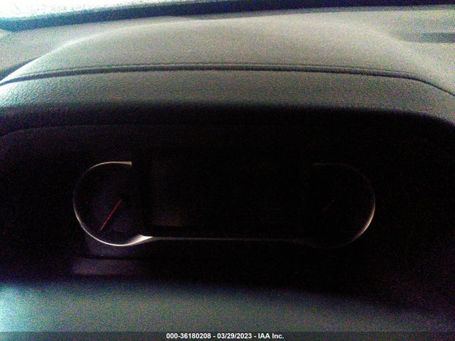 Honda Pilot Touring 8-passenger 2019 5FNYF6H97KB087424 Image 9