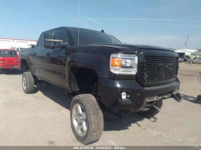 1GT120E82FF563876 auction archive image