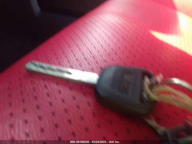 1GT120E82FF563876 GMC Sierra 2500hd Denali