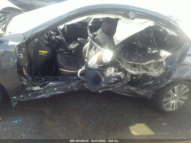 KIA Cadenza Premium 2015 KNALN4D77F5169731 Image 7