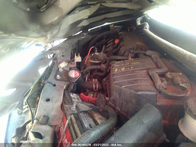 2011 HONDA CIVIC SDN LX VIN: 2HGFA1F51BH306432