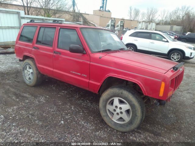 1J4FF68S1XL508028 auction archive image