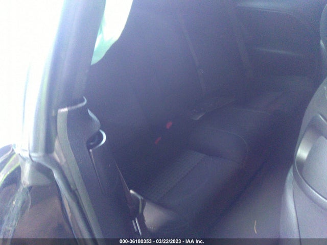 Dodge Challenger R/t Scat Pack 2020 2C3CDZFJ6LH109315 Image 9