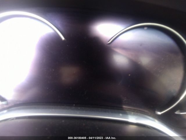 WBA7E2C59HG739841 BMW 7 Series 740i