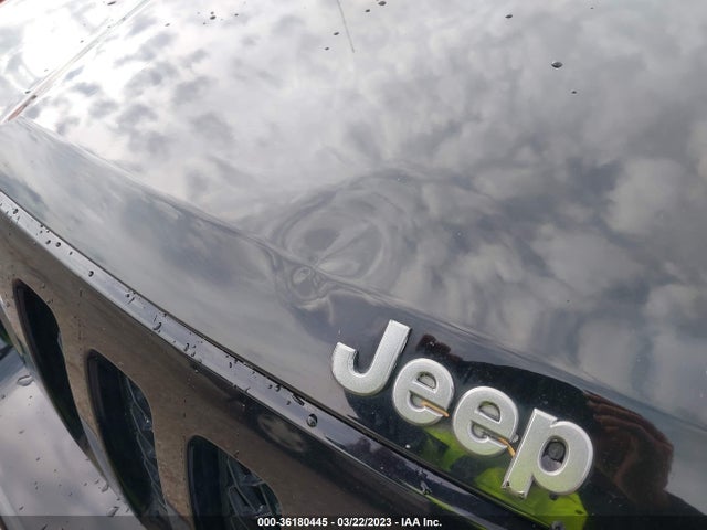 1C4NJPBA0ED691130 Jeep Patriot Altitude