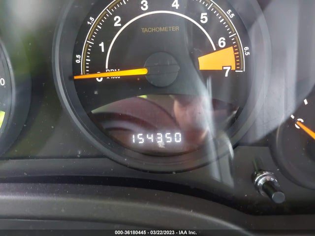 1C4NJPBA0ED691130 Jeep Patriot Altitude