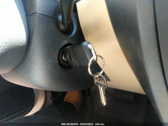 3VWD17AJ0EM380540 Volkswagen Jetta Sedan Se W/connectivity