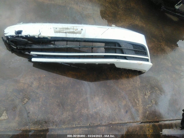 3VW2B7AJ8JM245062 Volkswagen Jetta 1.4t S
