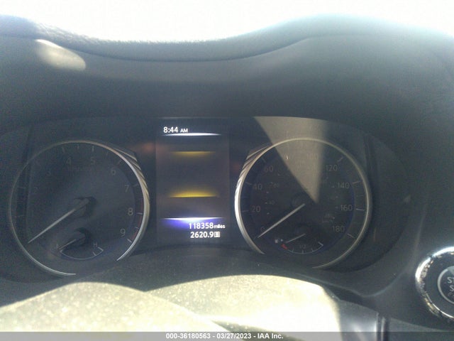 JN1BV7AP0EM678426 Infiniti Q50 Premium