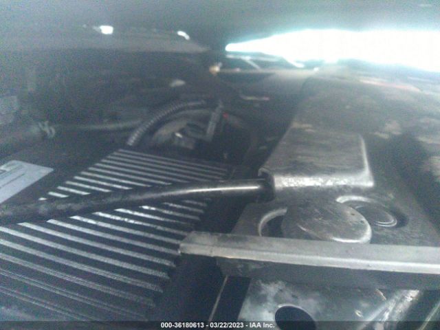 1GKS2GKC7KR274219 GMC Yukon Xl Slt