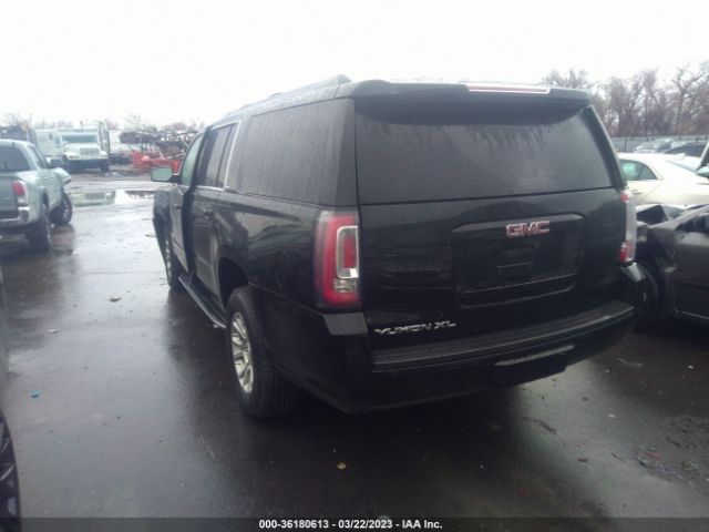 1GKS2GKC7KR274219 GMC Yukon Xl Slt