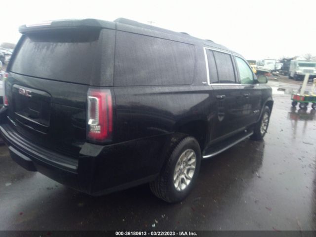 1GKS2GKC7KR274219 GMC Yukon Xl Slt