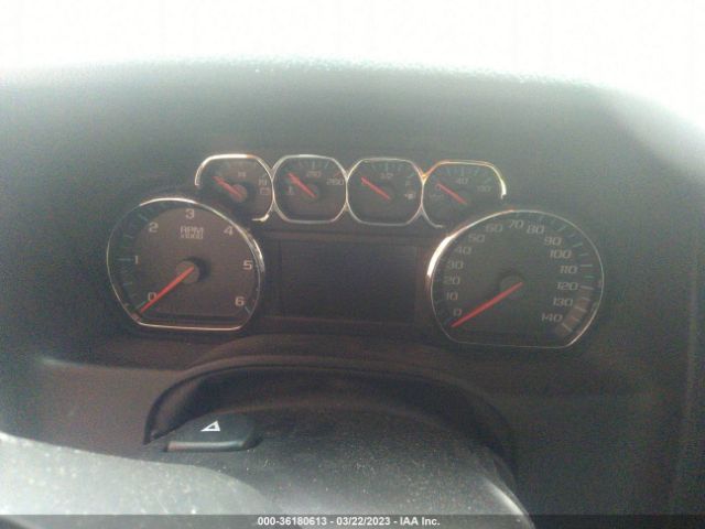 1GKS2GKC7KR274219 GMC Yukon Xl Slt
