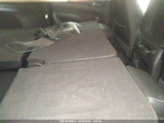 1GKS2GKC7KR274219 GMC Yukon Xl Slt