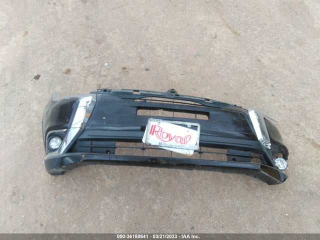 JA4AD3A30JZ046891 Mitsubishi Outlander Se/sel/le
