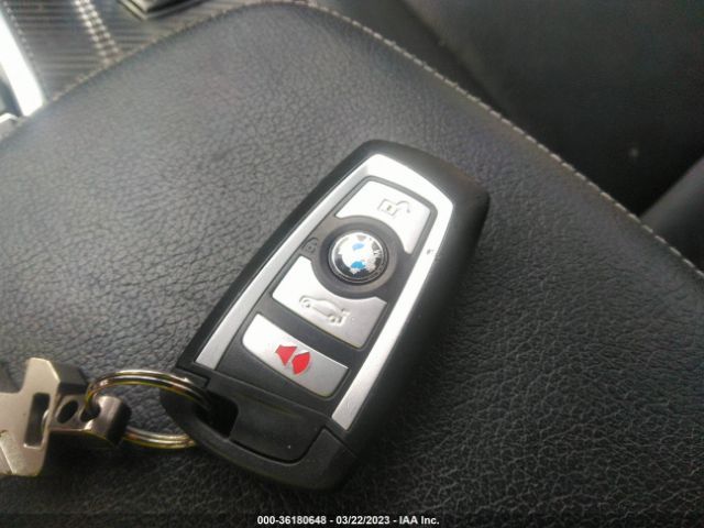 5UXWX9C54H0T15279 BMW X3 Xdrive28i