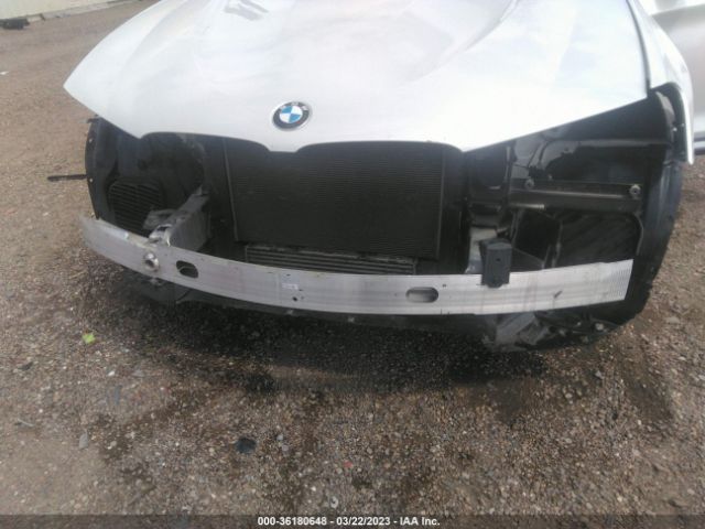 5UXWX9C54H0T15279 BMW X3 Xdrive28i