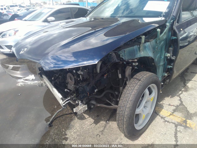 2020 BMW X6, VIN: 5UXCY6C0XL9C31378