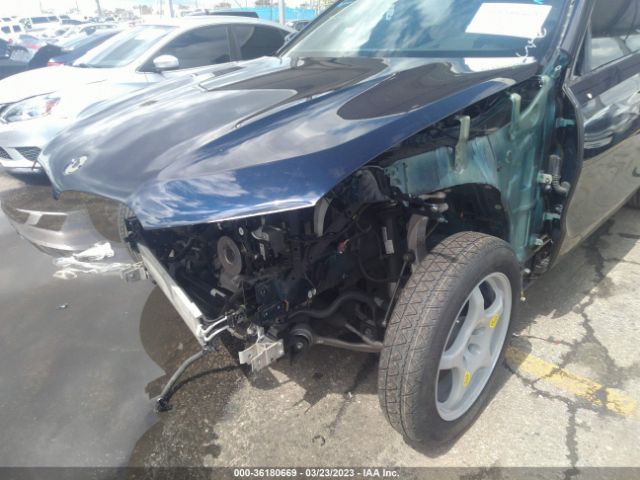 5UXCY6C0XL9C31378 BMW X6 Xdrive40i