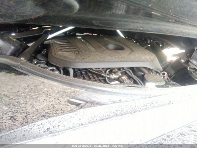 WBAJE5C36HG478044 BMW 5 Series 540i