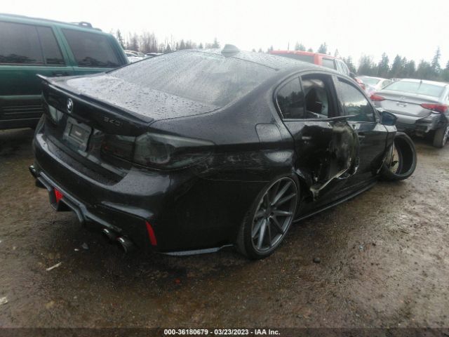 WBAJE5C36HG478044 BMW 5 Series 540i