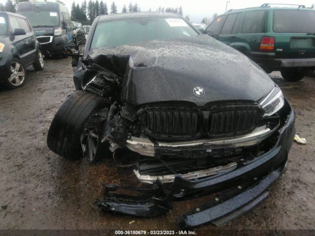 WBAJE5C36HG478044 BMW 5 Series 540i