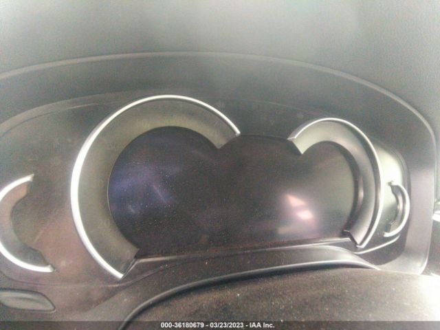 WBAJE5C36HG478044 BMW 5 Series 540i