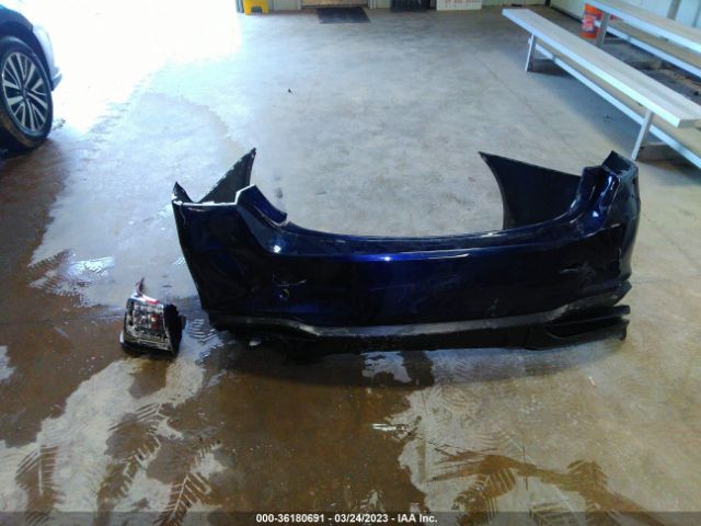 4S3BNAD67J3013214 Subaru Legacy Premium