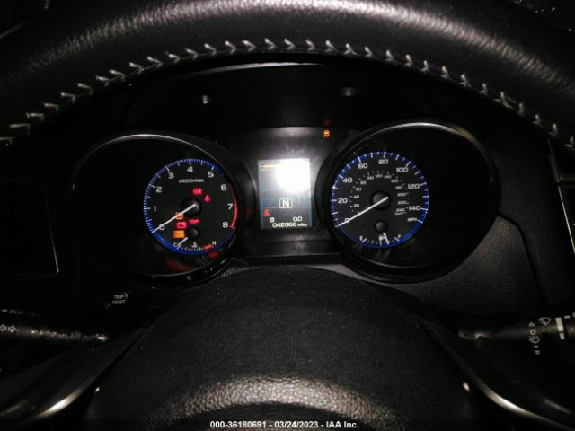 4S3BNAD67J3013214 Subaru Legacy Premium