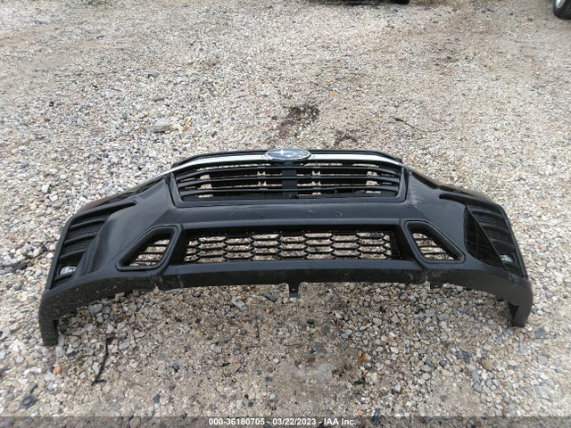 2023 Subaru Ascent, VIN: 4S4WMAUD9P3405571