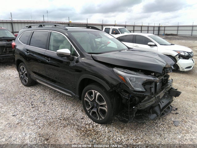2023 Subaru Ascent, VIN: 4S4WMAUD9P3405571