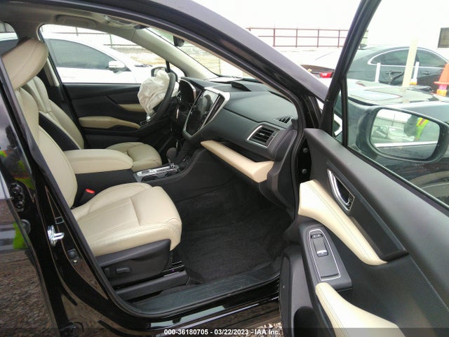 2023 Subaru Ascent, VIN: 4S4WMAUD9P3405571