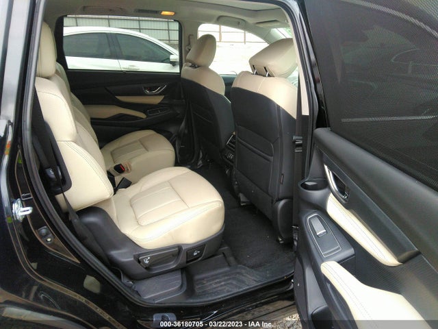 2023 Subaru Ascent, VIN: 4S4WMAUD9P3405571
