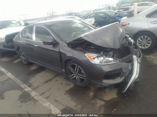 2016 1HGCR2F58GA149344 main image