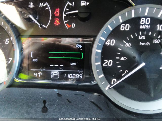 3N1AB7AP1EY340891 Nissan SENTRA SR