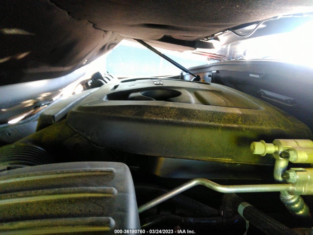 Dodge Durango Gt Plus 2020 1C4RDHDG5LC145880 Image 10