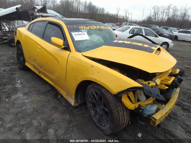 2017 2C3CDXCT0HH583763 main image