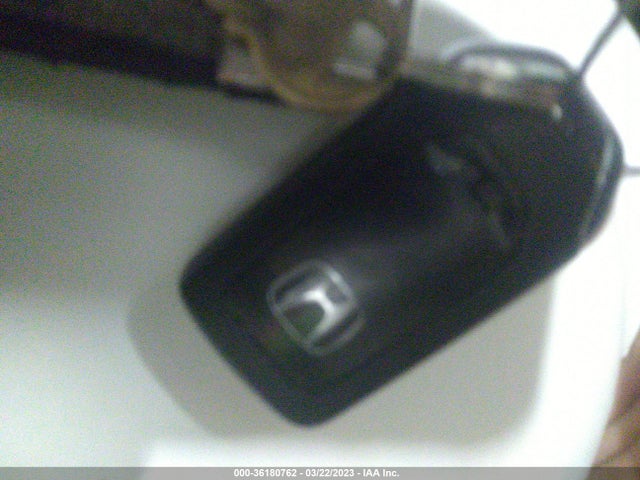 Honda ODYSSEY EX 2014 5FNRL5H49EB136770 Image 11