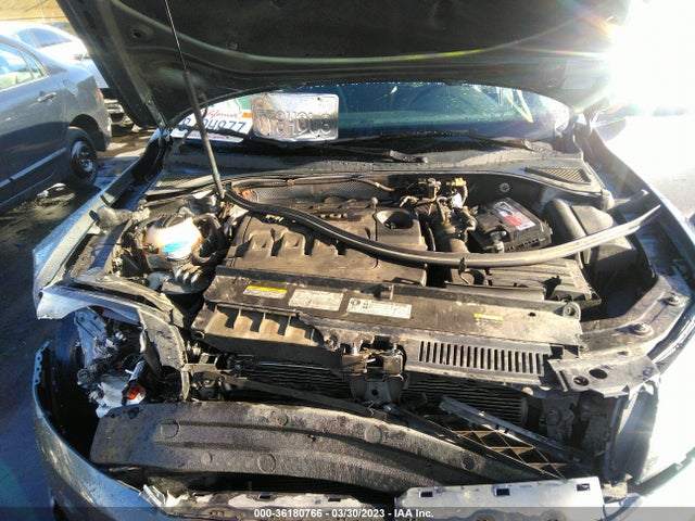 1VWBV7A31FC038319 Volkswagen Passat 2.0l Tdi Se W/sunroof