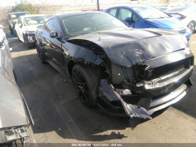 1FA6P8JZ4G5523445 auction archive image