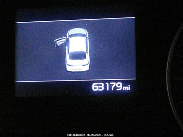 5XXGT4L32LG392386 KIA Optima Lx