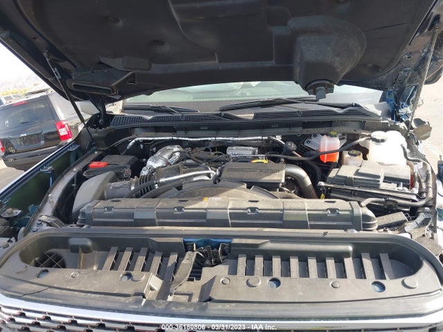 Hyundai ELANTRA SE 2014 5NPDH4AE0EH507812 Image 10