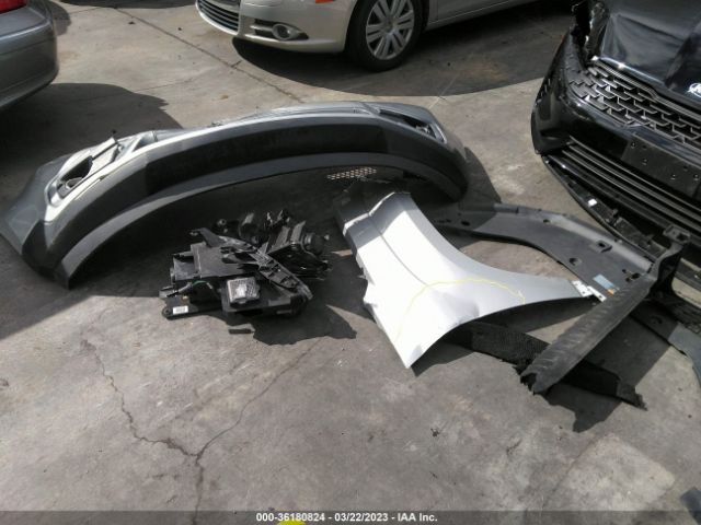 1GKKRRKD9EJ145532 GMC ACADIA SLT